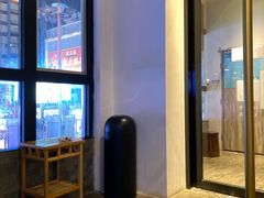 -阿嬷手作(南宁百盛印象城店)