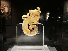 -徐州博物馆
