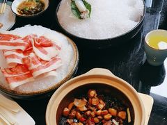 -一品汤鲍·海鲜姿造(金沙店)