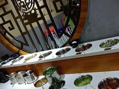 -汕品潮牛正宗潮汕火锅(华师店)