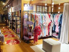 -大江户·温泉洗浴(浑南店)