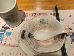 -胡桃里音乐酒馆(白云五号T5 MALL店)