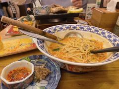 -桃太郎创作料理(大坪店)
