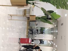 -万达影城(贵阳观山湖万达IMAX店)