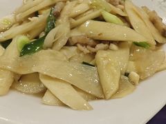 -福建美食城(老君堂店)