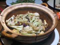-广东道至正餐厅(区庄店)