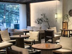 -冰拾叁(新都店)