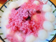 -花盐街·四川乐山小吃(西单大悦城店)