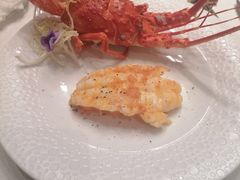 -寻味顺德·顺峰山庄(大良店)