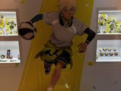 -上海静安大悦城