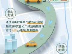 -星巴克(北京三里河东路店)