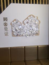 -贝影FACE亲子摄影(宁波区总店)