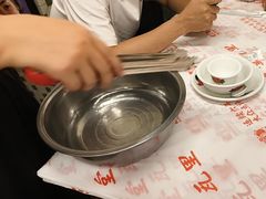 -堂瓦里·33年传统赣菜(第一街区店)