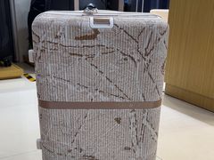 -巴黎春天(浦建店)