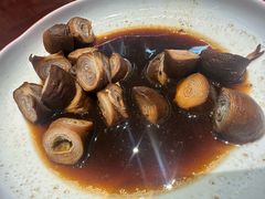 大肠包小肠-谊荣海鲜大牌档(石湖店)