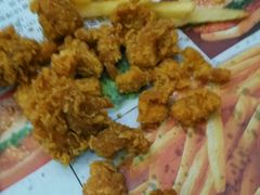 -风致肯麦基(忠信店)