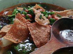 -陈记柳州螺蛳粉(大坪店)