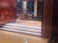 -锦州喜来登酒店