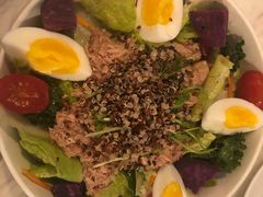 -农畉LONFOOD(福田星河COCOPark店)