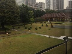 -南越王博物院(王宫展区)