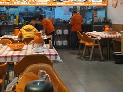 -韵味湘肴·小炒黄牛肉(五一广场美食地标店)