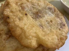 -老方子馅饼粥(台东店)