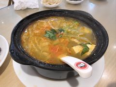 -闫家驴肉老店(华电一校店)