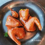 外滩江景餐厅打卡 绝妙拍照圣地