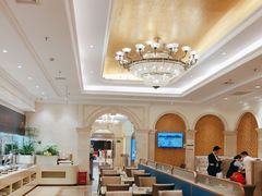 -锦粤宫·精致粤菜(深圳北站店)