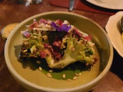 -斯普汇生蚝牛排馆(中骏世界城店)