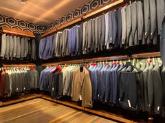 -SUITSUPPLY(安福路店)