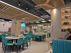 -粤顺渔坊·中山脆肉鲩火锅(清湖店)