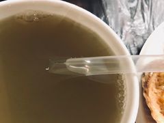 -桂萍特色牛筋牛杂(长堤街总店)