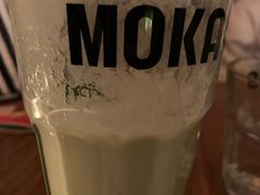 -Moka Bros 摩卡站(嘉华店)