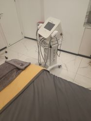 -韩莱科技美肤连锁
