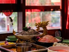 -蜀江龙火锅(339店)