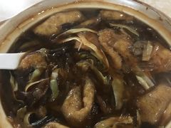 -二中酸辣汤(无锡梁溪区店)