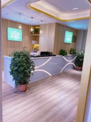 点击看大图 -Dr.林醫生产后修复·超级店(南京江宁同曦店)