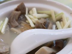 -贺富酒家(白藤二路分店)