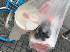 -老韩煸鸡·中国炸鸡(水塔美食街店)