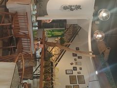 -茶油香闽南菜·花园餐厅(前埔店)