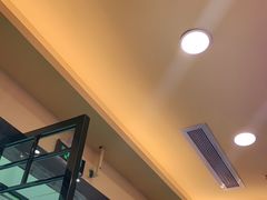 -正负二度C(东城万达店)