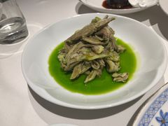 -食廬(浦东嘉里城店)