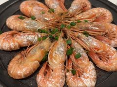 -高佳庄·海鲜酒楼(定海店)