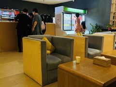 -安贞汤泉(安贞桥店)