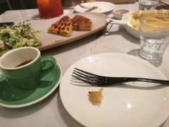 -打趸BTC·Breaktime cafe(北京路店)