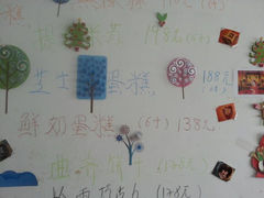 店内环境-焙朵diy私房烘焙工作室(焙朵烘焙体验中心)