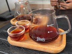 -微饮cafe