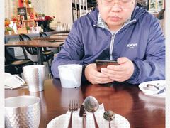 -Alma西班牙餐厅(大悅城店)