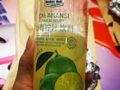 -山姆会员商店(杨桥西路店)